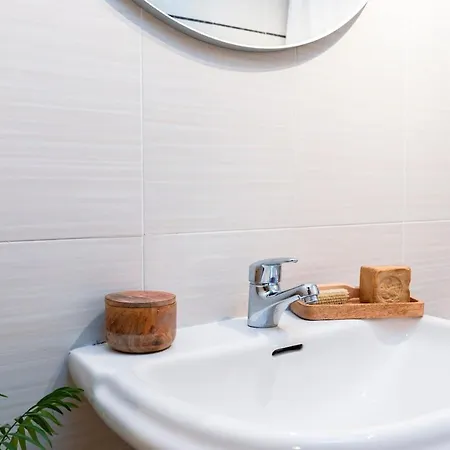 El Nido Del Pirineo Estilo Y Calidez En * ビリャヌア