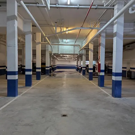 アパート El Nido Del Pirineo Estilo Y Calidez En ビリャヌア