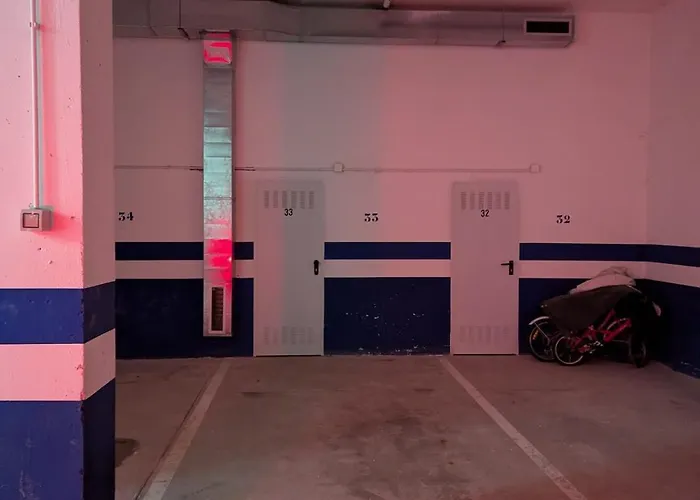 Apartamento El Nido Del Pirineo Estilo Y Calidez En Villanúa